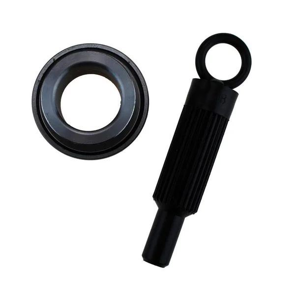 Ram Clutches 92761 Clutch Set
