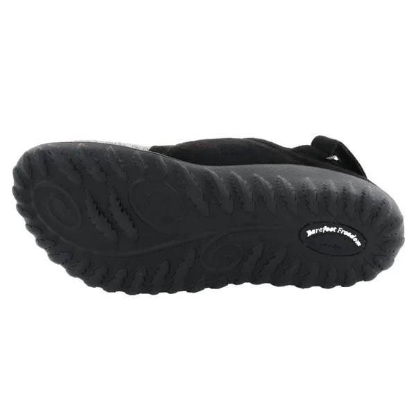 Drew Breezy 6.5 Women's Black