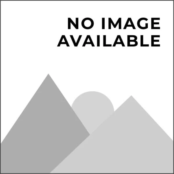 VT Industries 22-1/2x22D x 4&L Granite Matte Vanity Laminate Countertop