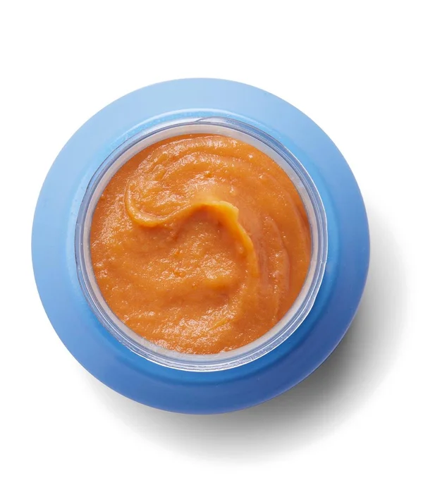 Naturopathica Pumpkin Purifying Enzyme Peel 1.7 oz.