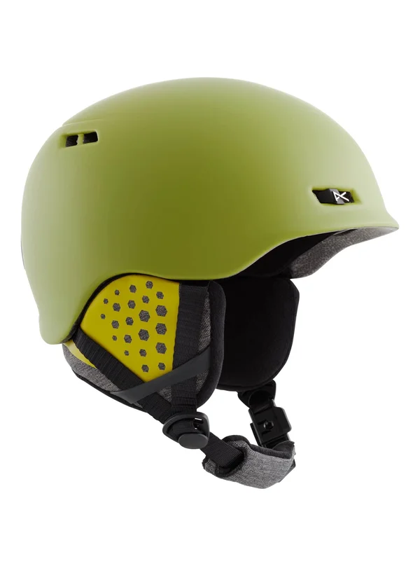 Anon Rodan MIPS Helmet