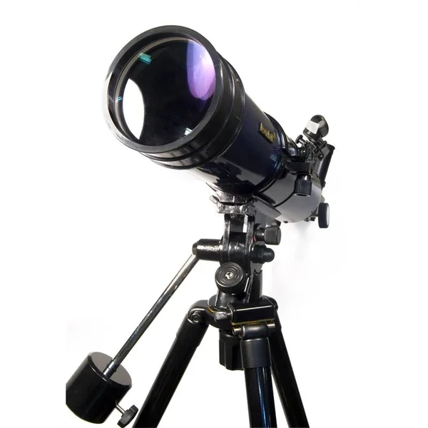 Levenhuk Strike 90 Plus Telescope