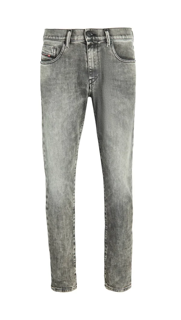 Diesel D-Strukt Jeans Denim 30