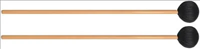 Malletech Michael Burritt MB0 Marimba Mallets