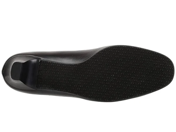 SAS Shoes Women's Elaine Italy - Black