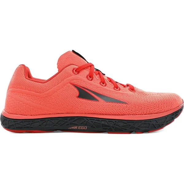 Altra Escalante 2.5 Running Shoe, Women's, Size: 10.5, Color: Pink, Fleet Feet