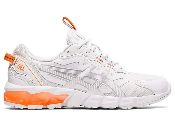 Asics Women's Gel-Quantum 90 Running Shoes