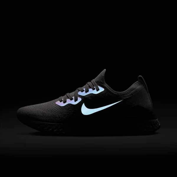 Nike Men's Tennis Epic React Flyknit 2 Running Shoes CK0836 001 10