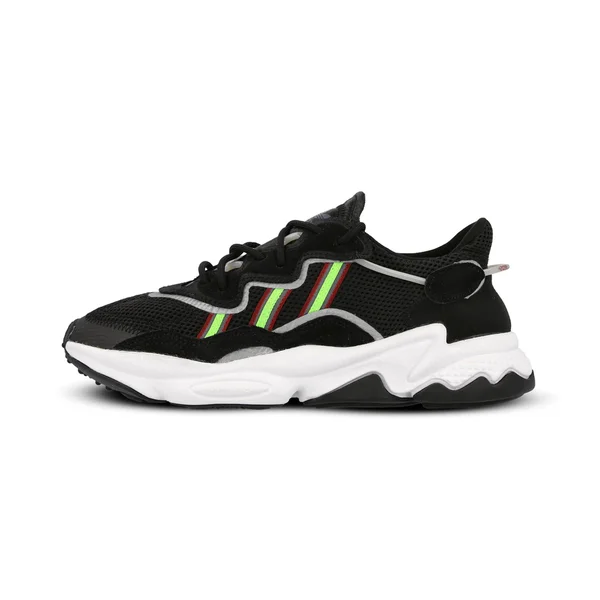 Adidas Ozweego Shoes - Size 13