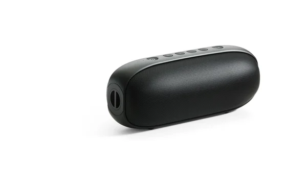 Audioengine 512 Portable Wireless Speaker (Forest Green)
