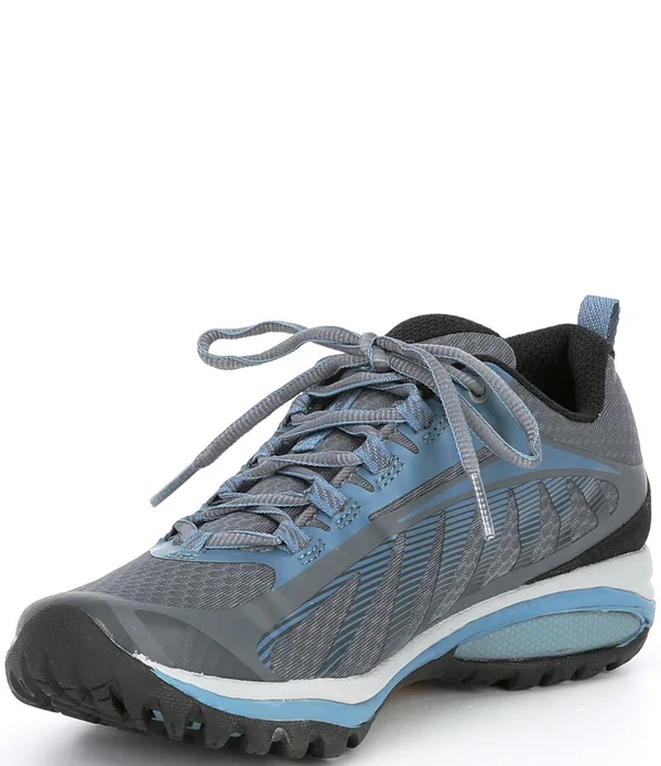 Merrell Women's Siren Edge 3 Rock - 7, W