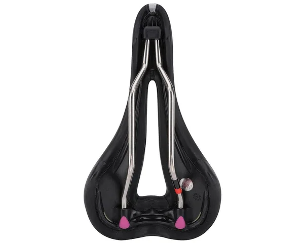 Selle Italia Diva Gel Flow Saddle, Black