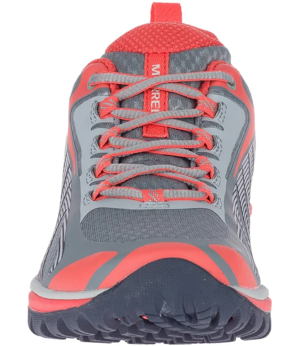 Merrell Women's Siren Edge 3 Rock - 7, W
