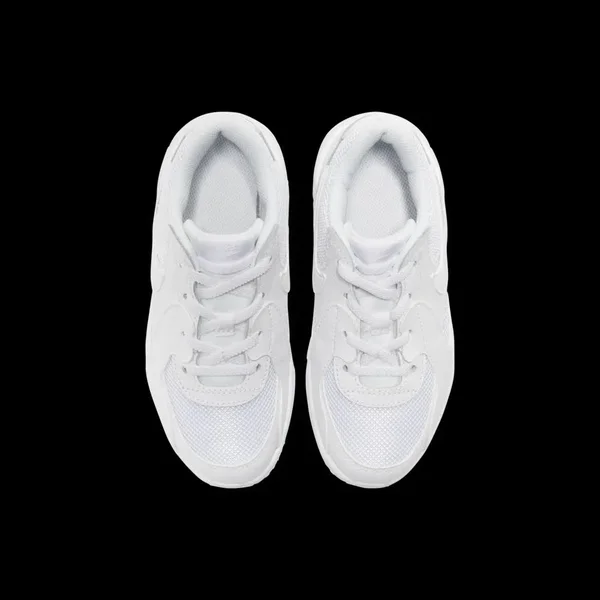 Nike Air Max Excee Sneaker Kids