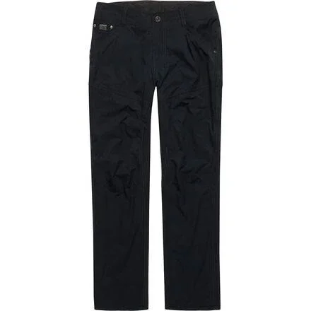 Kuhl Silencr Rogue Pant - Men's Raven, 32x32