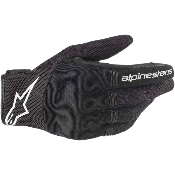 Alpinestars Copper Gloves Black 2X-Large