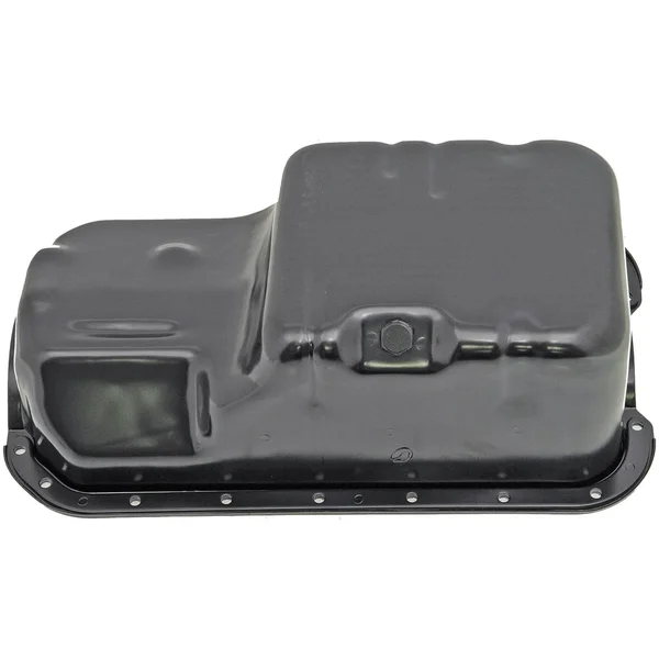 Dorman - 264-402 - Engine Oil Pan