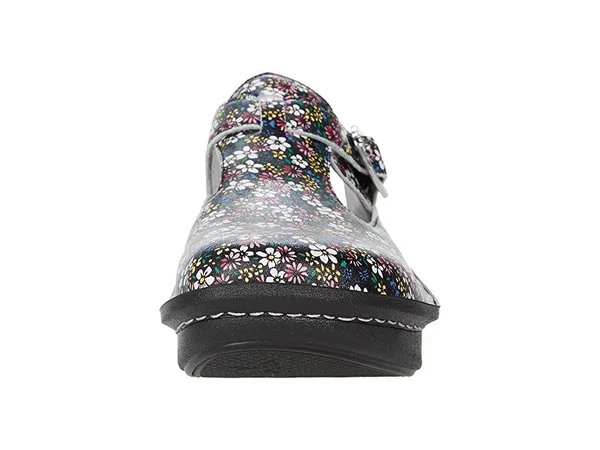 Alegria Women's Classic Clog