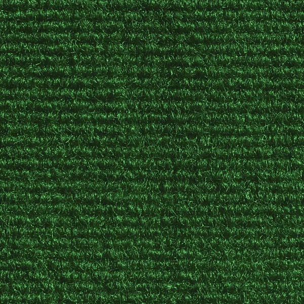 House - Home and More Indoor/Outdoor Carpet - Green - 6& x 25&