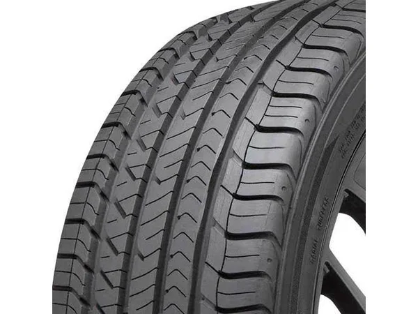 Goodyear Eagle Sport A/S 225/40R18 92W All-Season Tire