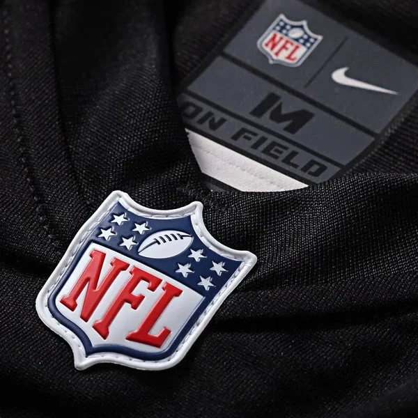 Nike Shirts, Nike Jeremy Hill #32 Cincinnati Bengals, Color: Black, Size: 31 Neck To Bottom. + 24 From Armpit To Armpit, Abe
