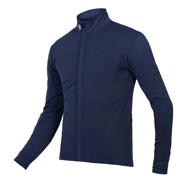 Endura Xtract Roubaix L/S Jersey