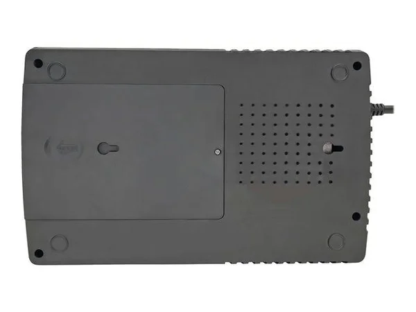 Tripp Lite UPS 900VA 480W Desktop Battery Back Up AVR 50/60Hz Compact 120V USB RJ11 UPS - 480W - 900 VA