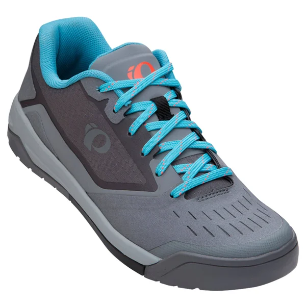 Pearl Izumi Women's X-Alp Launch - 42 - Smoked Pearl/Monument