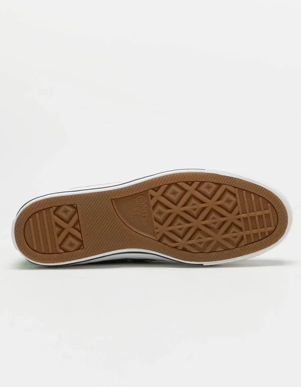 Converse CTAS Pro Hi Shoes