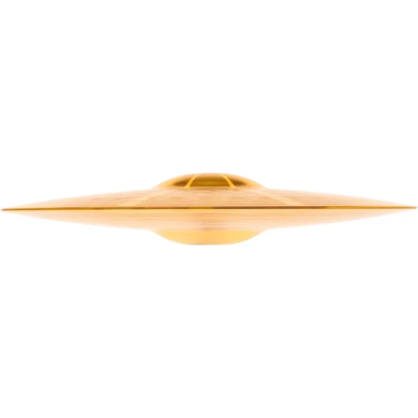 Meinl 13x22 HCS Hi-Hat (Pair)