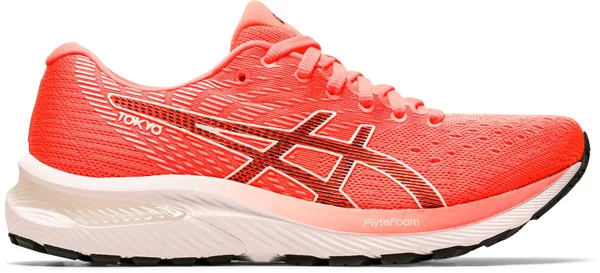 Asics Gel shoes-Cumulus 22 Tokyo Pack 1012A949 600