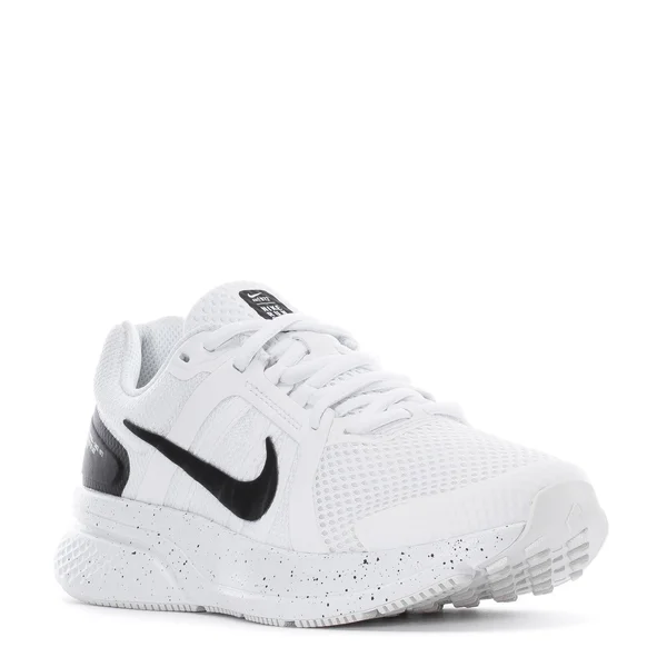 Nike Run Swift 2 Women's Running Shoes - Size: 10, White