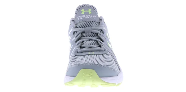 Under Armour Women's Dash RN 2 Running Shoes