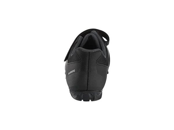Shimano SH-ME100 Shoes - Black - 43