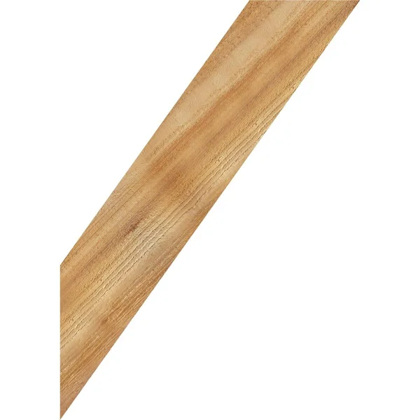 6x22W x 24x22D x 36x22H Traditional Rough Sawn Brace - Western Red Cedar