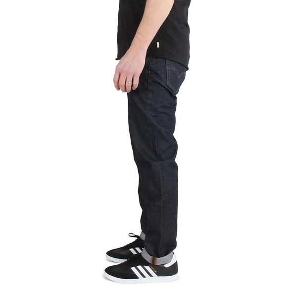 Levi&s - Skate 511 Slim 5 Pocket SE PSK Indigo W - Jeans