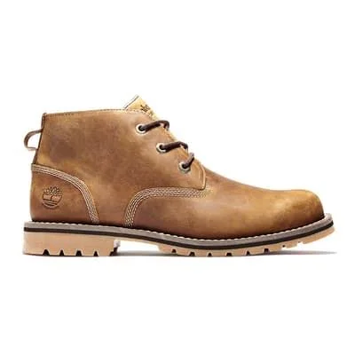 Timberland Larchmont II WP Chukka Mid Boots
