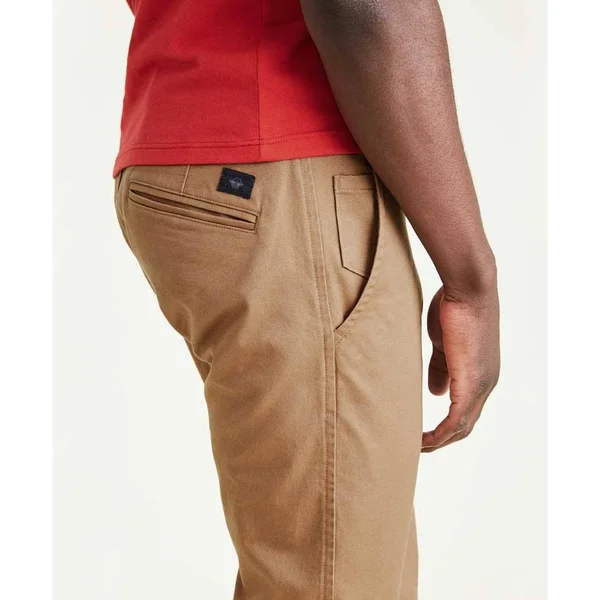 Dockers Alpha Original Skinny Jeans 31 - 32