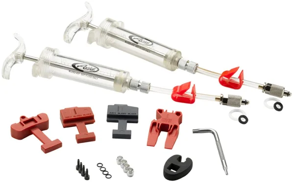 Avid Professional Bleed Kit