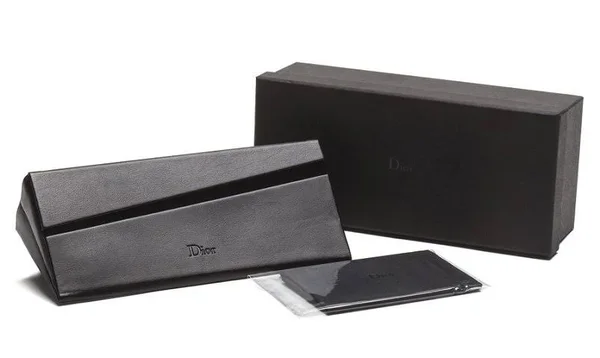 Dior Men's Homme 65mm Sunglasses
