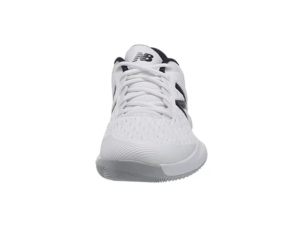 New Balance FuelCell 996v4 9 Men's White