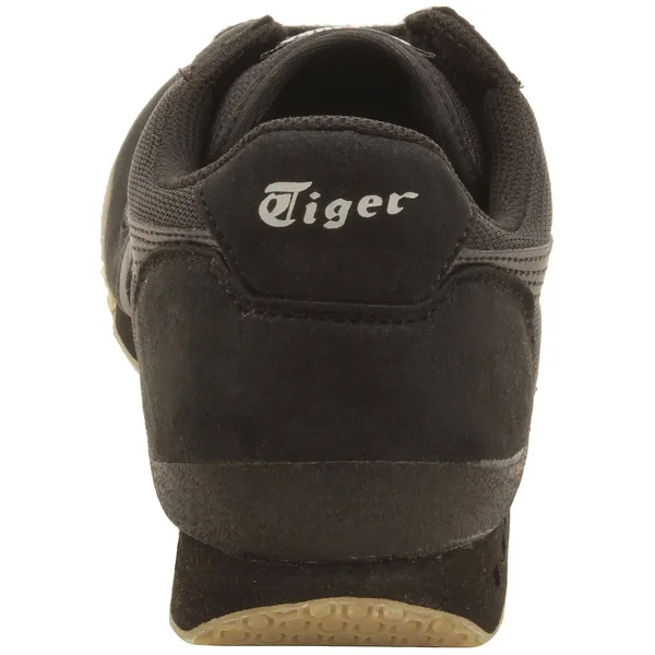 Onitsuka Tiger, Ultimate 81, Black/Black