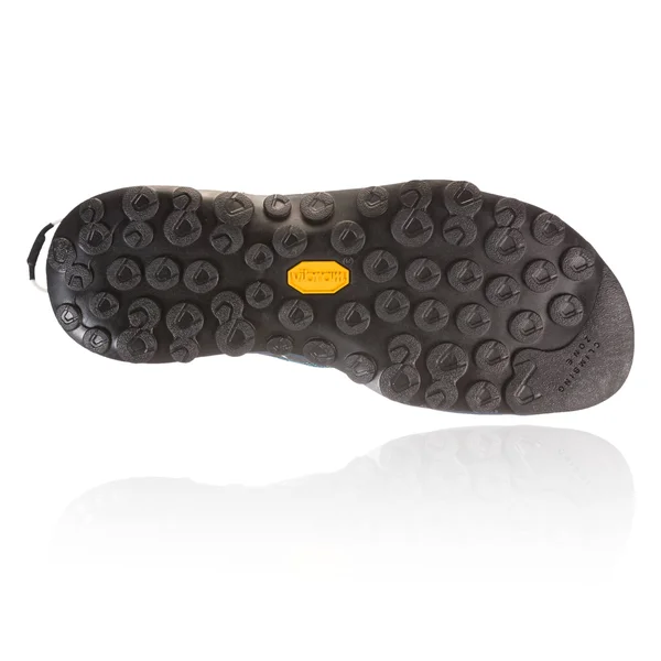 La Sportiva TX2 Woman