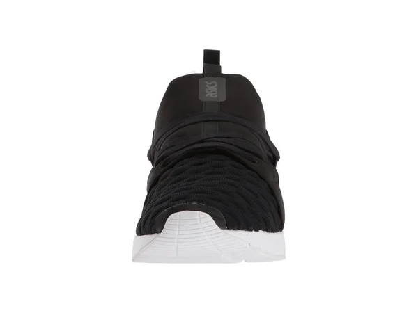 Asics Gel-Lyte V Sanze Knit Men Black/Black
