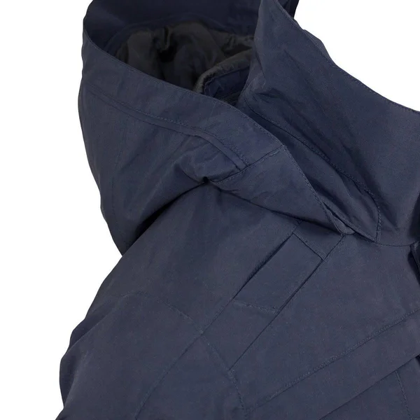 First Tactical Specialist Parka, Men's Midnight Navy