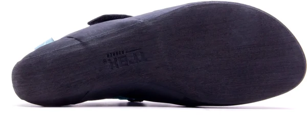 Evolv Kira Climbing Shoe - Women's 8