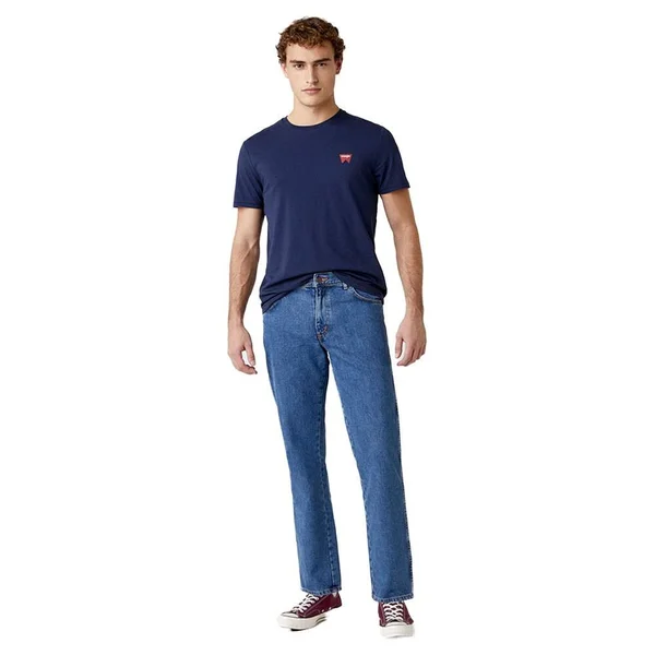 Wrangler Texas Jeans 34 - 32