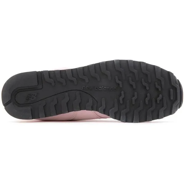 New Balance Shoes 393 - WL393SP1 - Pink - 5.5