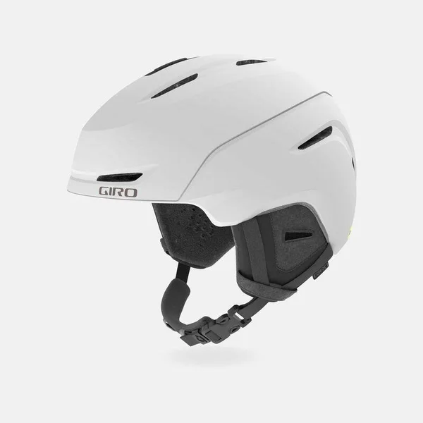 Giro Avera MIPS Helmet - Women's 2022