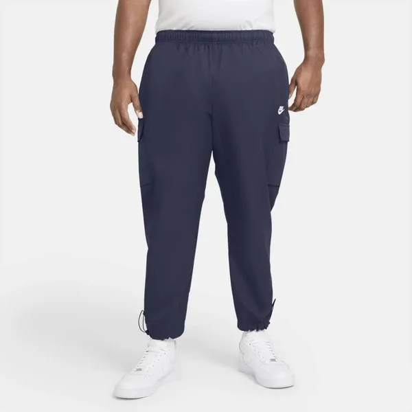 Nike Sportswear Men's Woven Pants